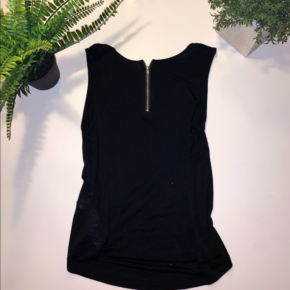 9 Items Size Small Bundle 💕 - Picture 3 of 10